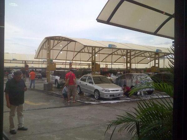 Contamos con 50 canales para nuestros Clientes.