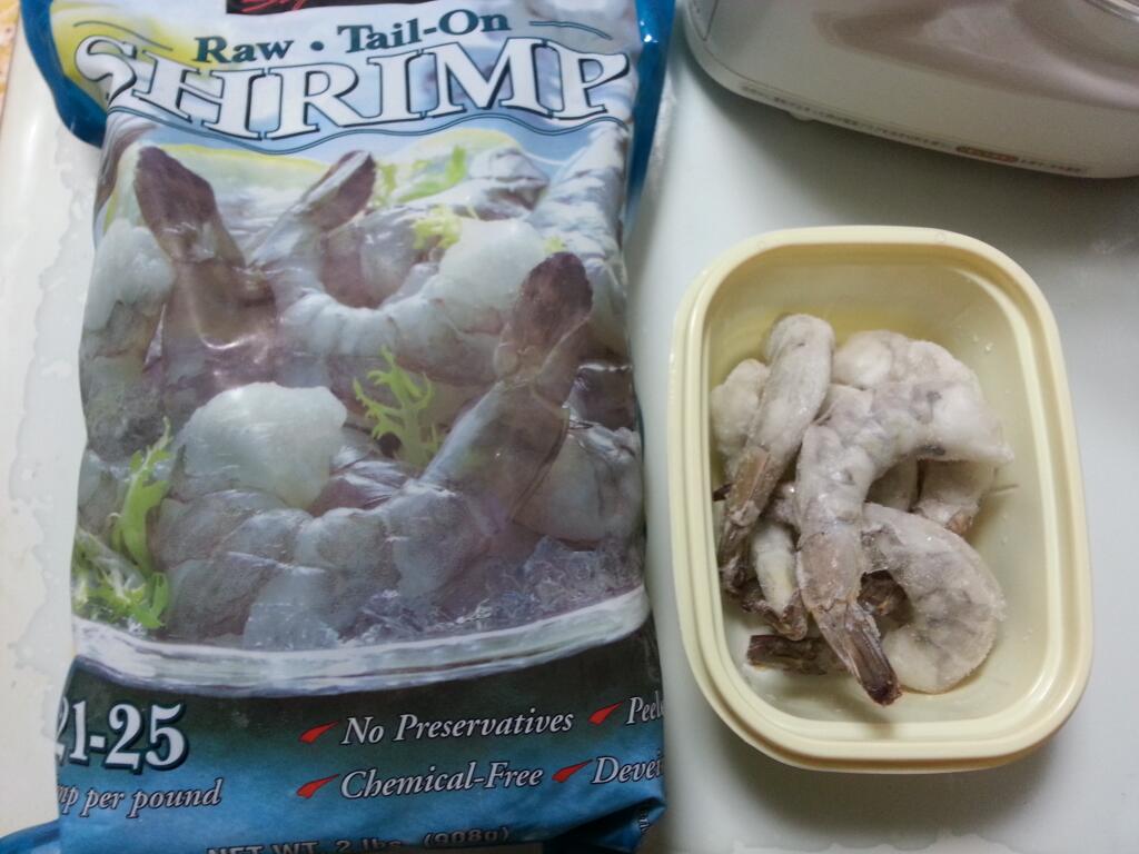 توییتر Inunoeiyou Woody در توییتر コストコの冷凍エビがお気に入り 一番大きいサイズです 海老フライにちょうど良い W でも1 3にカットしてお好み焼きに入れました このエビが好きな理由は背腸が取ってあるから Http T Co B2wthpmclb