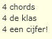 brit_issa's tweet photo. dit is wat mijn muziek docent op magister zet... -,- http://t.co/yZ8AfExhvy