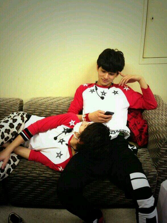 いっちゃん En Twitter 匠海寄り箱推し 4号車寄り箱推し 大智くん推し 新jk2 宮城 たくりゅう見ると心臓止まりそうになる ゝ スラッシャーさんと繋がりたい Dishファン相互フォローokな人rt Http T Co Uoeiymvb31