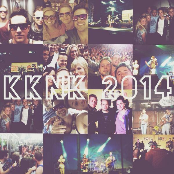 NRG_energie's tweet photo. Ñ #NRGeskenk om dankie te sê aan al ons #NRGeeks by @AbsaKKNK en bydi huis! Julle gee ons #Bomskok Save pic en Geniet http://t.co/uHswto1UV7