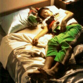 a_rin_eighter8's tweet photo. 隣があいてるよ http://t.co/vdzieAHupE