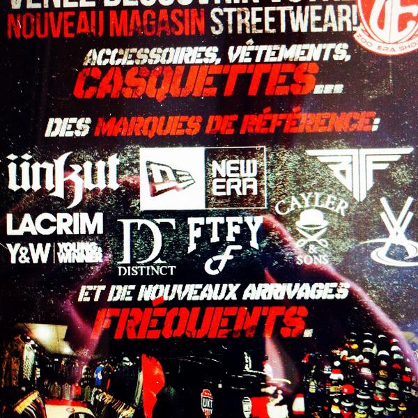 #DUCHOIXENPRÉVISION