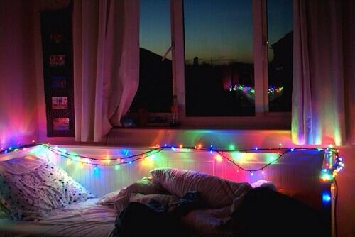 海外 おしゃれな部屋 Room Decor Twitter