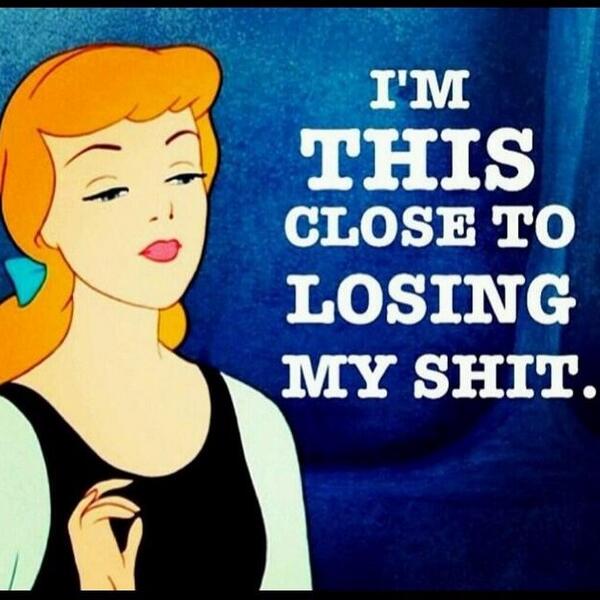MixologyProbs's tweet photo. Almost every night. #LifeOfABartender http://t.co/IZePcbg1HL