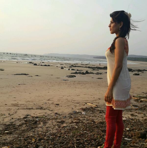 madhavinimkar's tweet photo. http://t.co/P2Hmueg4m3