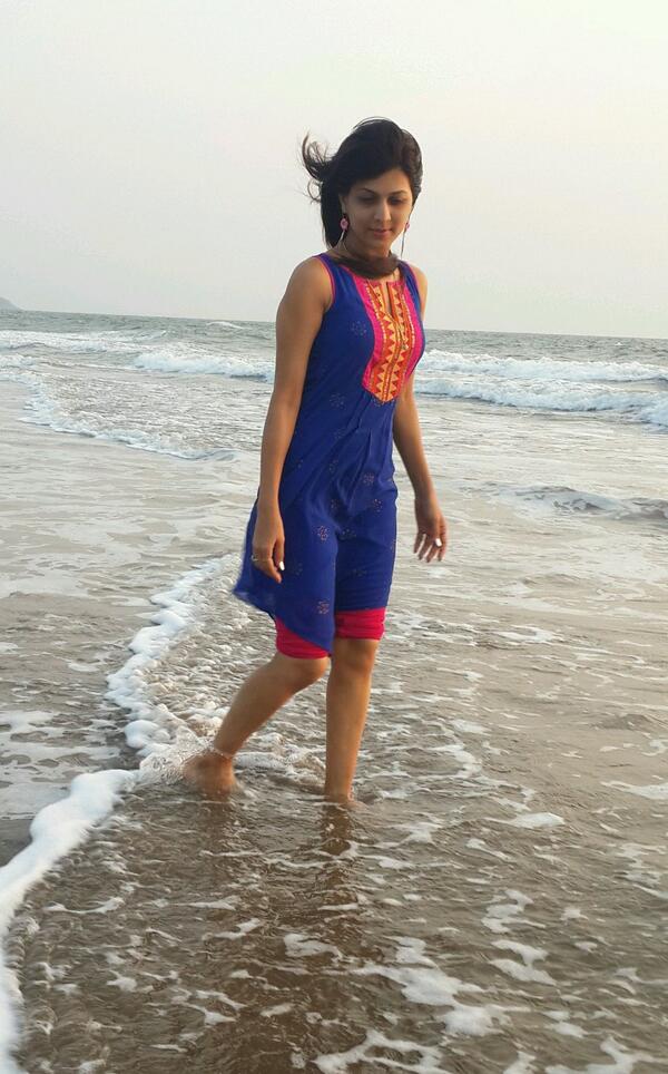 madhavinimkar's tweet photo. http://t.co/ZX7dgEge25