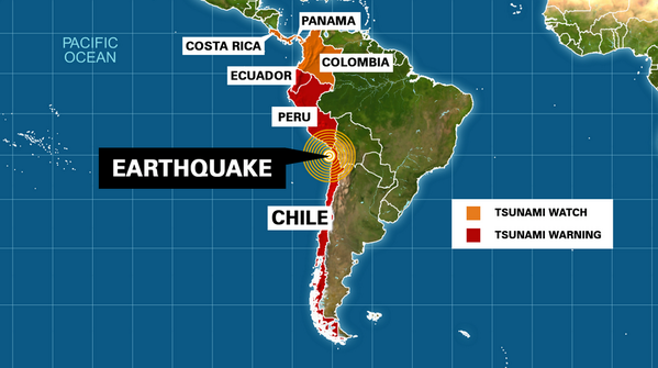 Chile, y su actividad sismica. - Página 21 BkRA3JPCcAAvAbs