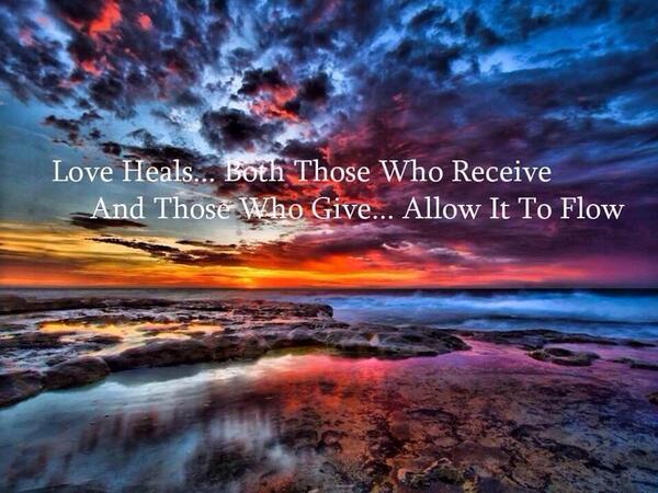 Pamela_Darlin's tweet image. @Robotics_Guru @MyFollowTweetss @LaDonaGreen @HaleAssociatio1 @BadAssWon @jadacaracol @Renisha_Marie a great night