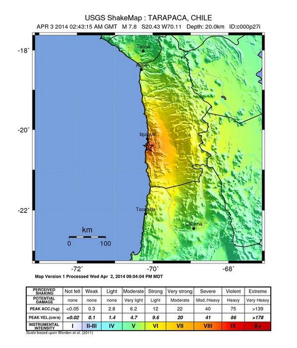 Chile, y su actividad sismica. - Página 21 BkRAjC0CUAEWh8x