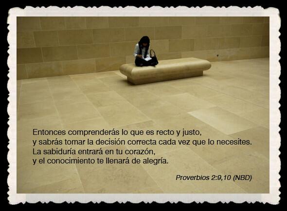 HESCREPE's tweet photo. PROVERBIOS http://t.co/msFQ14idmV