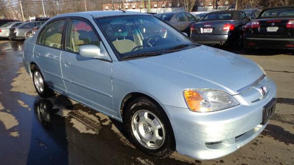 CreativeJanet's tweet image. If God is for us who can be against! My thought on this busy day:tasks to obtain "new" car, job search, &amp;amp;much more!