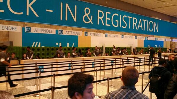 5000 Xbox ones "given"  away #bldwin