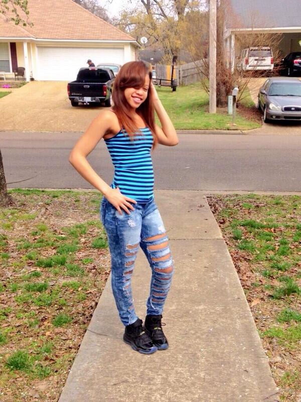 _AndImTamia tweet picture