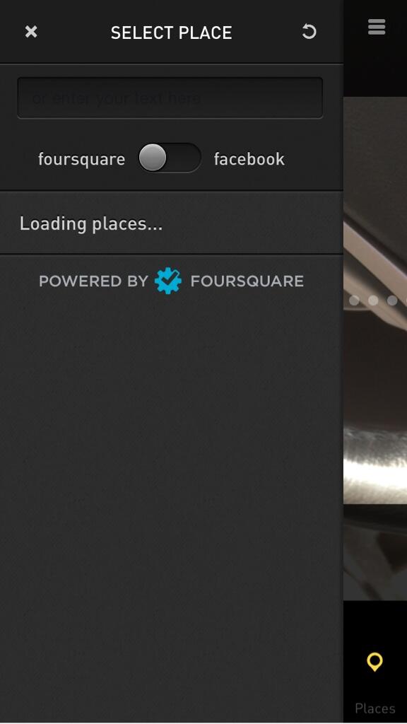 ʜ ᴇ 🅝 ʀ ʏ tweet media