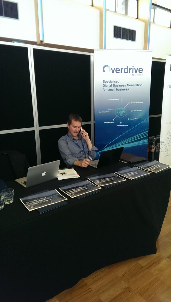 Matt Forman tweet media