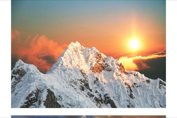 DiWestaway's tweet image. Awesome tips on business marketing #FILEX2014 with @michaelport talking love &amp;amp; personal brand identity @coastrek