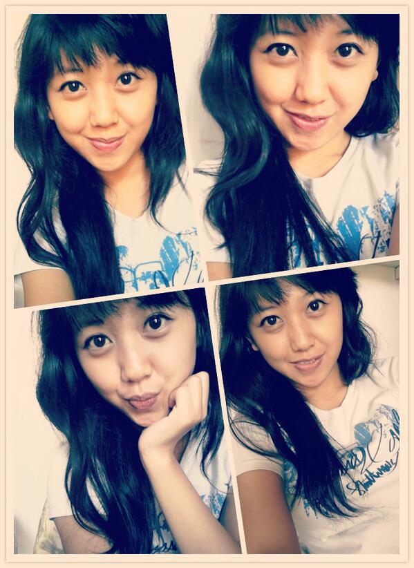 winda_jaqlin's tweet photo. http://t.co/pcNFw6Mweq