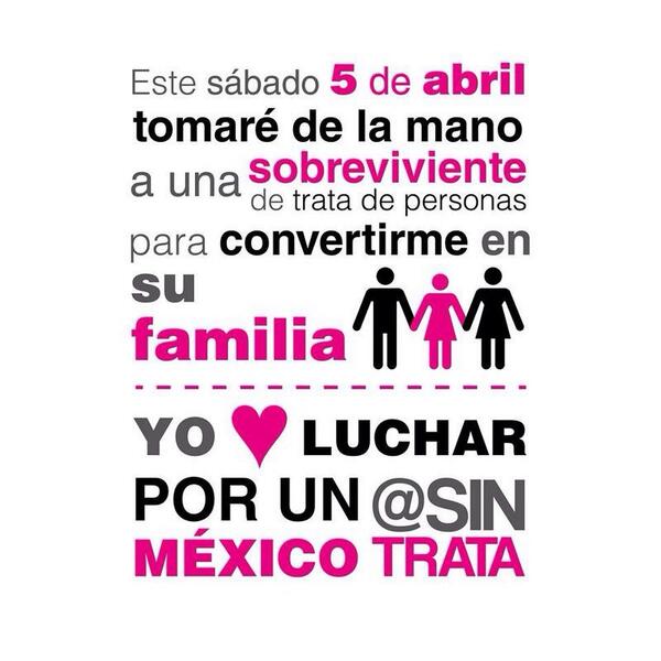 saracameo's tweet photo. http://t.co/ohFdBh1LWc