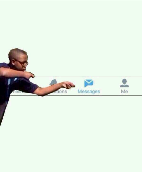 PrepGeorgia's tweet image. #Oomf please 