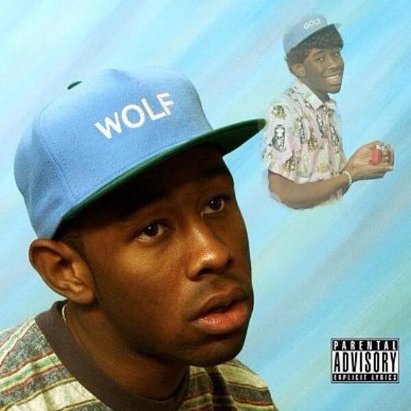 oddfuture_gang's tweet photo. 1 year ago. #OddFuture http://t.co/TePkUZIEy5