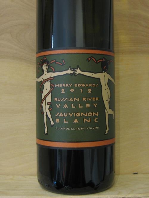 SexeMojo1's tweet photo. Love @merryedwards's Pinot Noir but her #Sauvignon #Blanc is my fav. http://t.co/KPbb4fdQKA