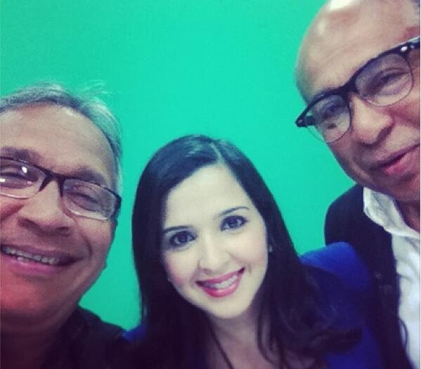 RumbosABrasilTV's tweet photo. Estamos preparando detalles para analizar el grupo B, una llave con aroma de fútbol total @elmonstruoverde #Brasil14 http://t.co/Bpp3jJ2NYf