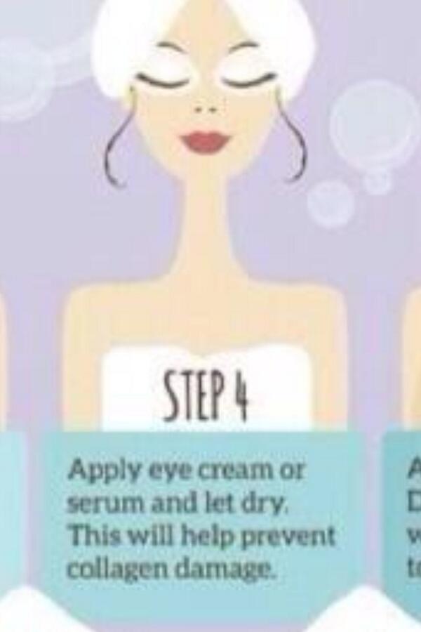 EhlersDanlosPro's tweet photo. Lol because this will be so helpful to us EDSers. http://t.co/VmfcKEHlPz