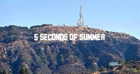 joonstaejin's tweet image. Made 3 edits myself 😏

Hope you pick me 5sos😁✌️

@5sos @5SOS @5sos

#5sosFenderContender #5SOSinLA