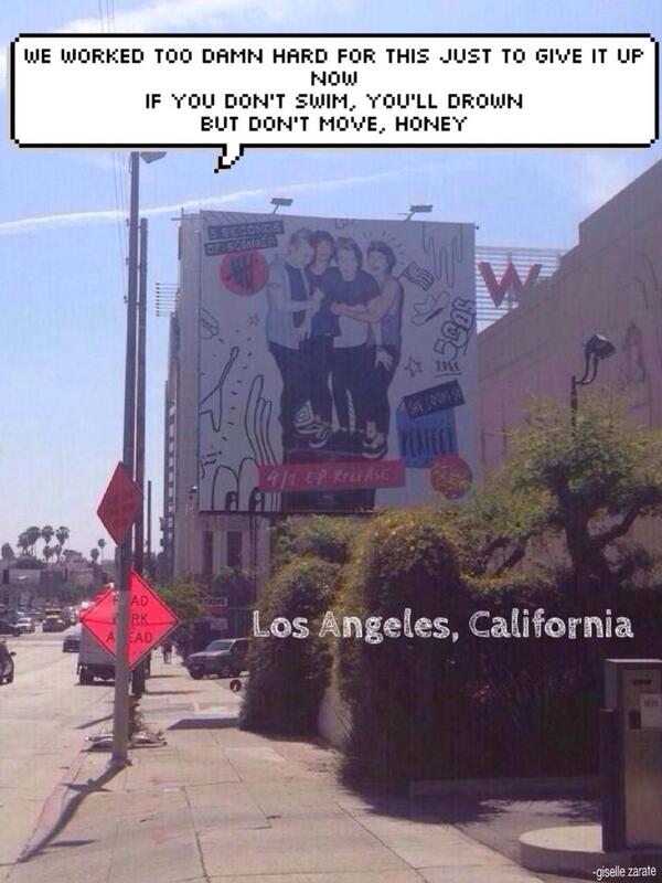 joonstaejin's tweet image. Made 3 edits myself 😏

Hope you pick me 5sos😁✌️

@5sos @5SOS @5sos

#5sosFenderContender #5SOSinLA
