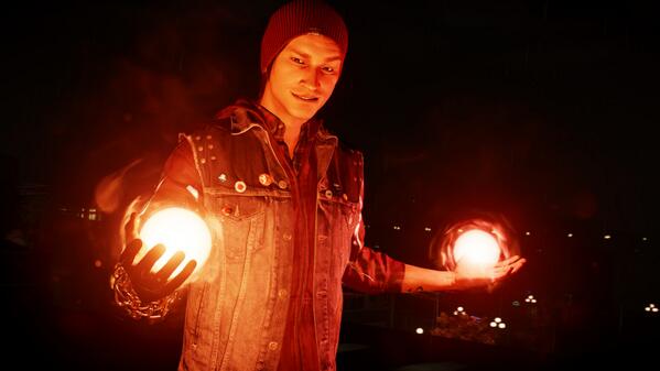 Infamous second son delsin. Второй сын старка 4. Второй сын делсин роу. Infamous second son delsin rowe. Infamous 2 ps4.