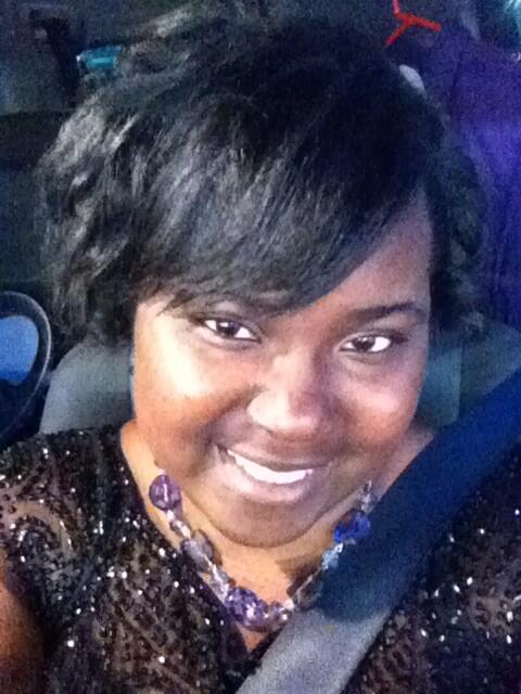 PrincessPrettyI's tweet image. We would like to say Happy Birthday to our founder Tiffany Gibson. Hope you have a wonderful day!