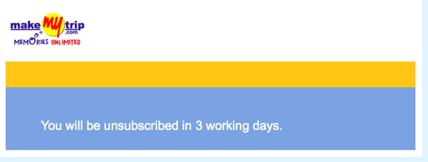 Nitin Nagesh Pai tweet media