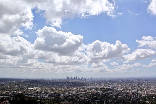 DTLA