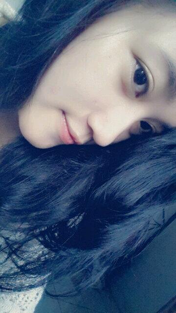 StefiChintia's tweet photo. http://t.co/zj20BGEmO4