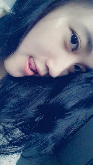 StefiChintia's tweet photo. http://t.co/v1U0vj54z6