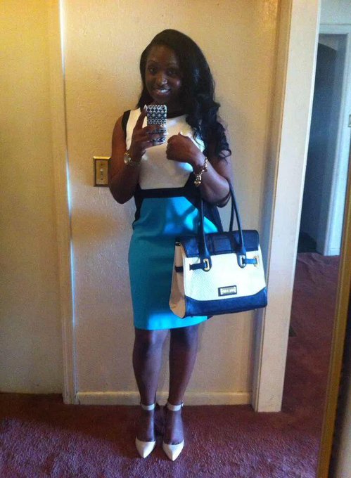 Can't be too late for #wcw @lasheab09 http://t.co/mVcUgTQ1Lo<a href="/tag/wcw"class="tags">#wcw</a><a class="tags" target="_blank" title="On Twitter" href="/?out=eyJ0eXAiOiJKV1QiLCJhbGciOiJIUzUxMiJ9.eyJpYXQiOjE3MjU3MTgyNTgsImlzcyI6InR3cG9ybnN0YXJzLmNvbSIsIm5iZiI6MTcyNTcxODI1OCwiZXhwIjoxNzU3MjU0MjU4LCJyZWRpcmVjdF91cmwiOiJodHRwczovL3R3aXR0ZXIuY29tL2xhc2hlYWIwOSJ9.PfA0m7YPXdyzifhApEbdPZeqN328EYYFpEiLpod6IyEIlSP8B8PjcOhrDBIBW_aGElxBtQVzrvFZJFcmQ7VJXQ">@lasheab09</a>