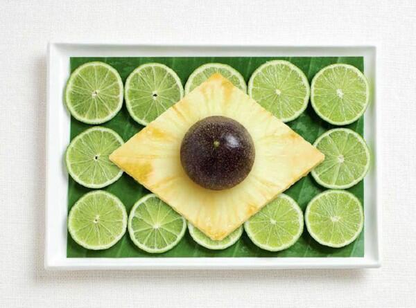 CookingwMama's tweet photo. We're going to disclose the menu of our Apr 26 Brazilian supperclub shortly! Stay Tuned! http://t.co/uZHoFS0Ii7 http://t.co/LxVcg49v3r
