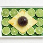 Photo by Cooking With Mama (@CookingwMama)