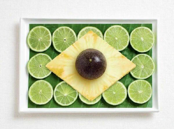 Image from Cooking With Mama (@CookingwMama)