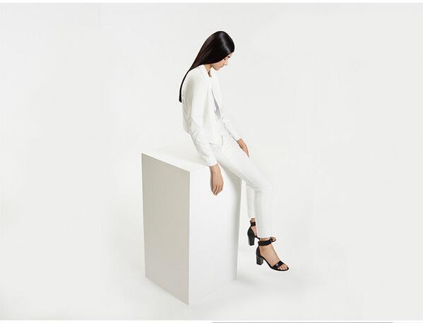 We've opened a pop-up with <a href="/muusefashion/">MUUSE</a> and we're letting you in on a must-know secret s-sci.co/1saKFuF