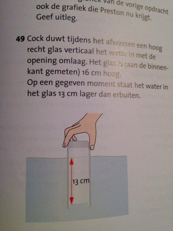 Assibp's tweet photo. ffs natuurkunde http://t.co/UptM9fEhd5