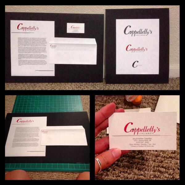 BatchAlyssa's tweet image. IM DONE 🙌 #logotype #typography #IDsystem #designer