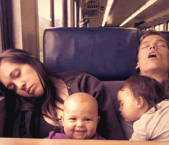 DANIROVIRA's tweet photo. Empecemos a tramar cosas para hoy... http://t.co/UbbdafSQRR