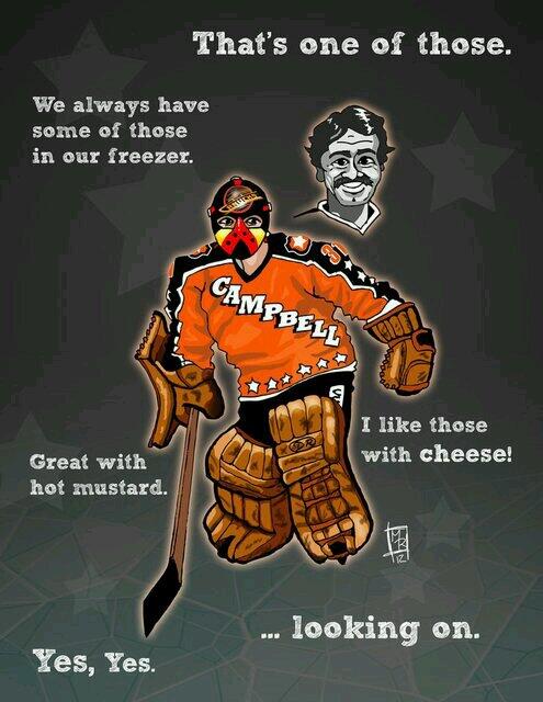 JohnGarrettGame's tweet photo. This belongs on everyone's fridges! http://t.co/Y6ogjXZYnN