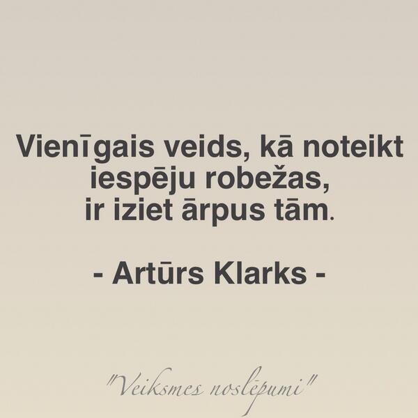 apgadsmadris's tweet photo. "Veiksmes noslēpumi" http://t.co/oowUiGBvVN