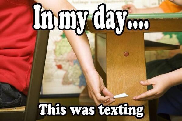 twan3258's tweet photo. Lol http://t.co/Lzh60fZBhR