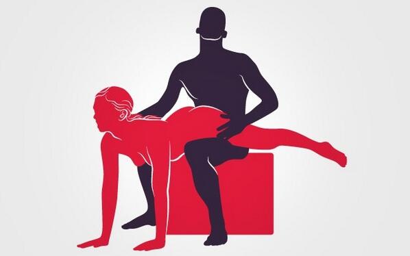 69SexPositions's tweet photo. http://t.co/gHyTRPLNrE