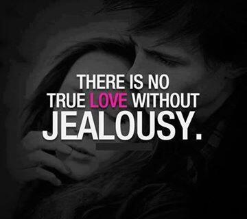 C00LDIVA's tweet photo. http://t.co/9WKvPxZmfc