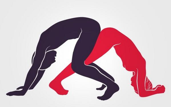 69SexPositions's tweet photo. http://t.co/Iw7lbGekme